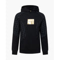 Cruyff Sudadera Con Capucha Hombre Modelo Chain CA233131-960.