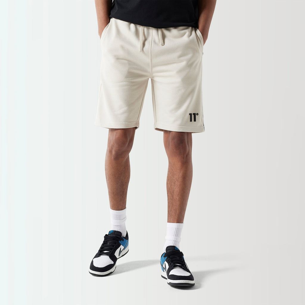 ELEVEN DEGREES SHORT HOMBRE CON CNTA 11D3889-974.