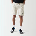 ELEVEN DEGREES SHORT HOMBRE CON CNTA 11D3889-974.