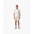 Cruyff Conjunto Hombre Modelo Gudad CA251037-962 Cream/Gold.