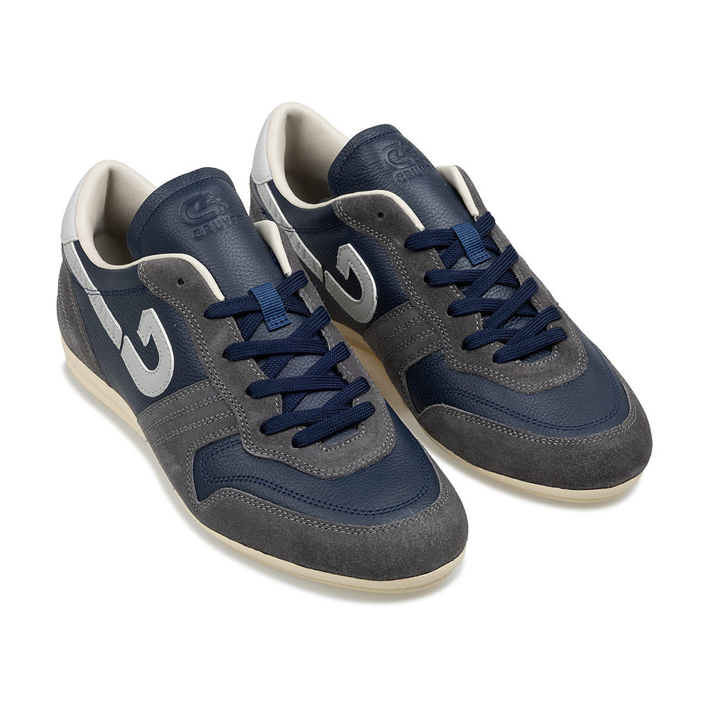 Cruyff Zapatillas Hombre Modelo Indoor Classic CC261211-658.