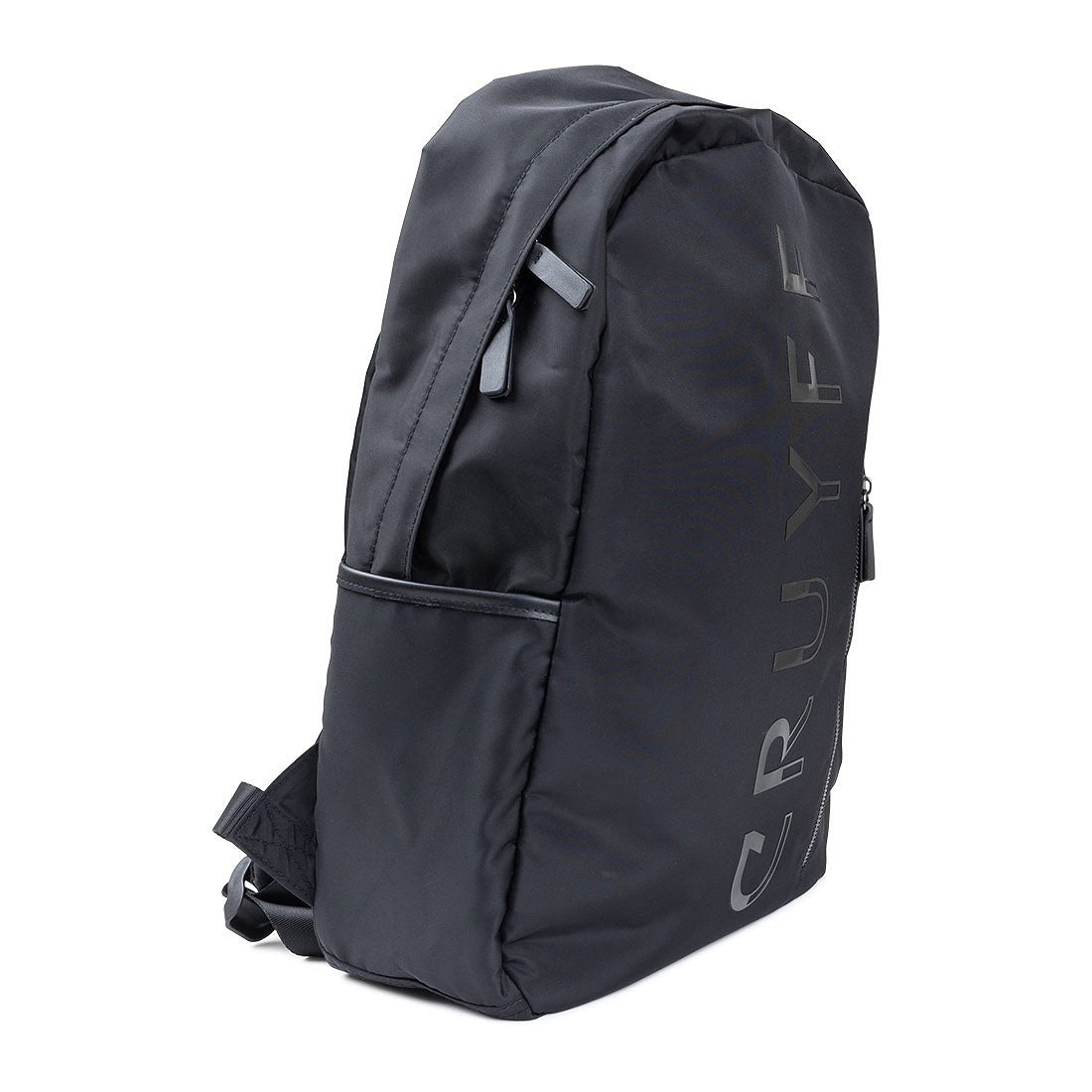 Mochila Cruyff Unisex CCA23106.