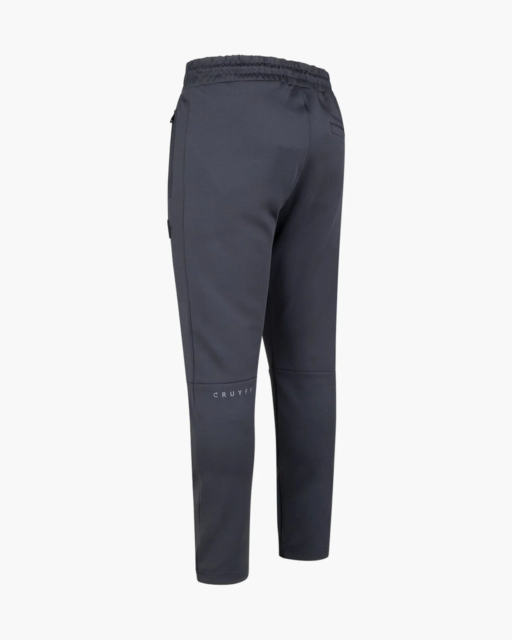 Cruyff Pantalon Deportivo Hombre Modelo Chain CA233006-904 Grey.