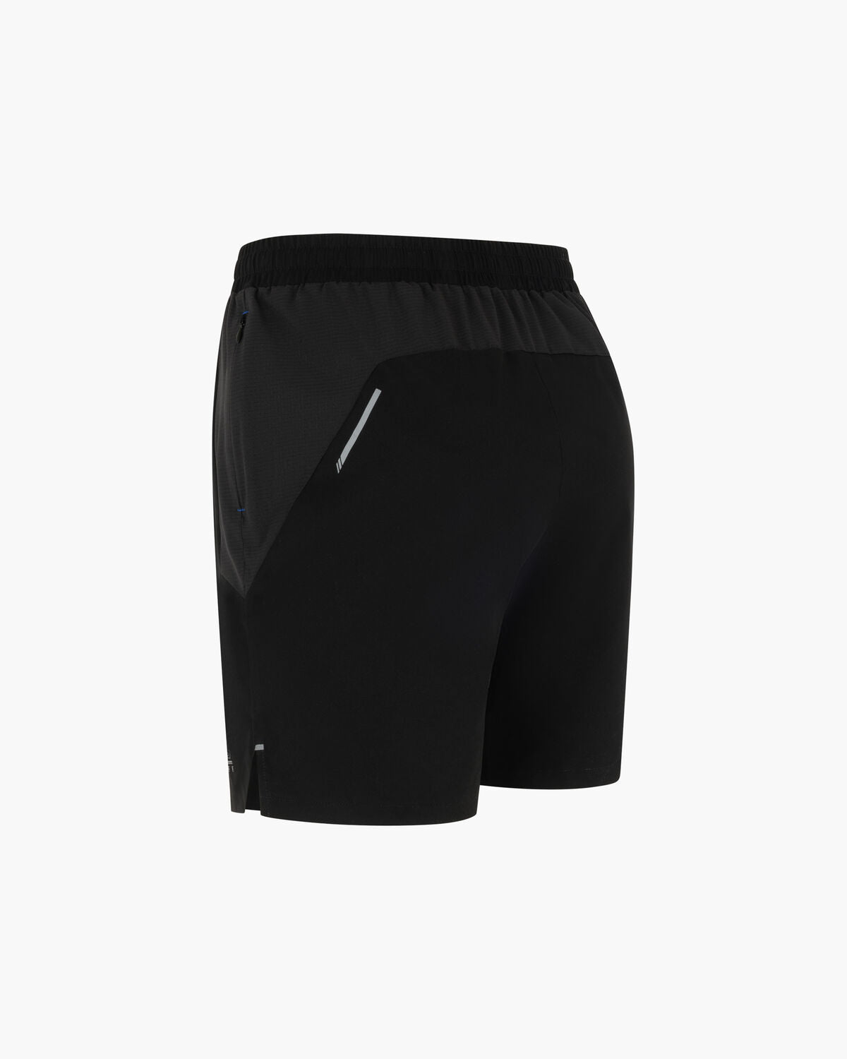 Cruyff Short Hombre Modelo Flame CSA251039-998.