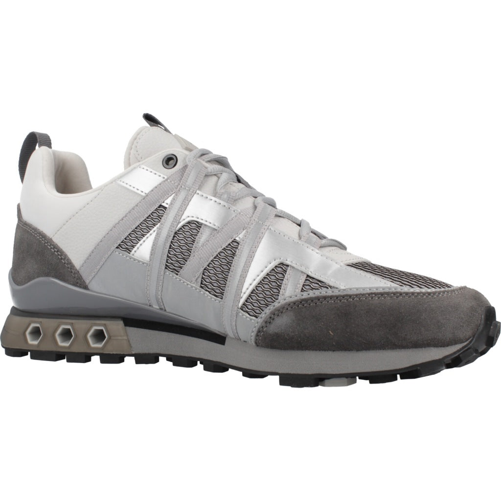 Cruyff Zapatillas Hombre Fearia Futura CC261060-981.