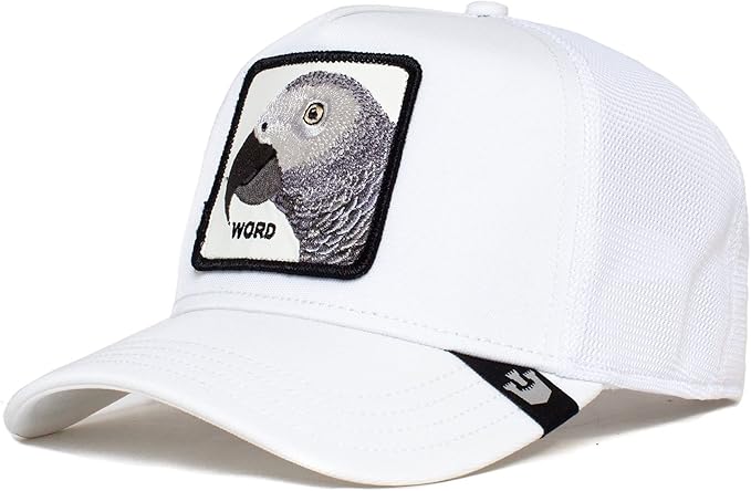 Gorra Goorin Bros Gorra para hombre  101-1043.