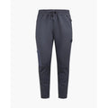 Cruyff Pantalon Deportivo Hombre Modelo Chain CA233006-904 Grey.