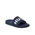 HUGO BOSS  Chanclas Hombre  Color Azul Marino 50471366-405.