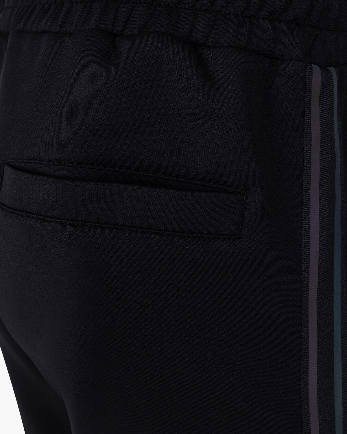 Cruyff Pantalon Deportivo Hombre Modelo Scuba CA224007-998.