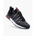Cruyff Fearia CC233460-953 Black/Red.