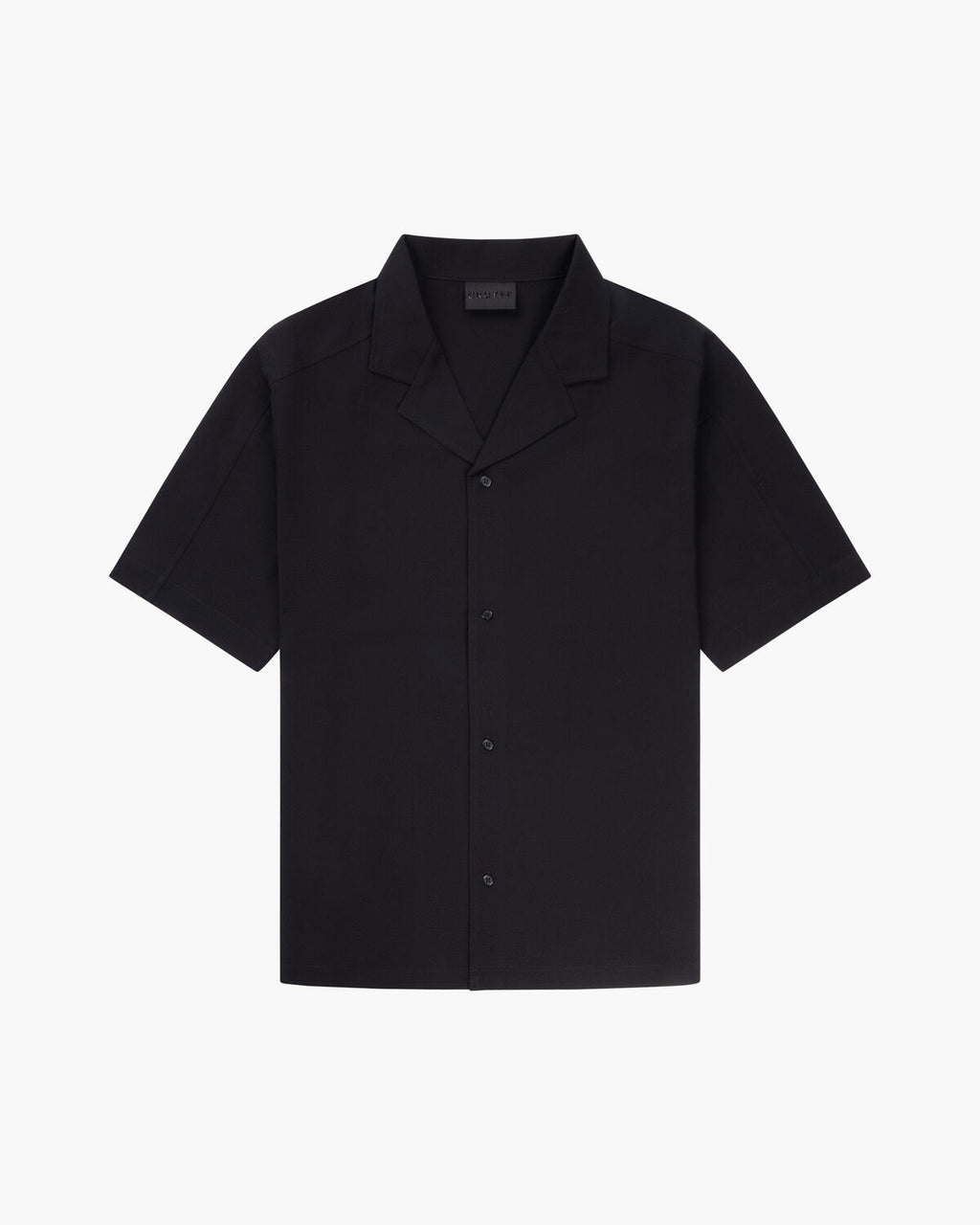 Cruyff, Conjunto Hombre modelo CA261054-998 Black.