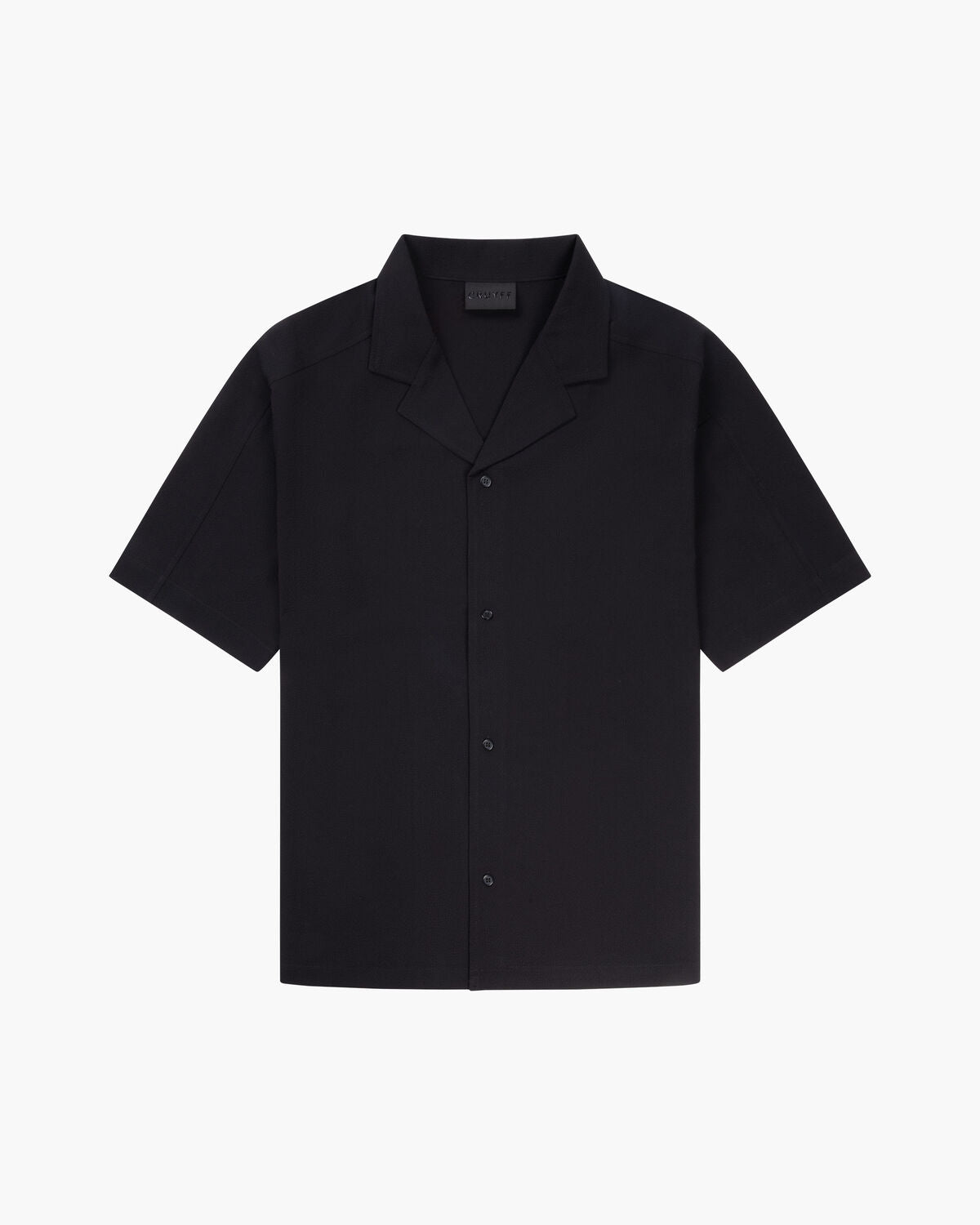 Cruyff, Conjunto Hombre modelo CA261054-998 Black.