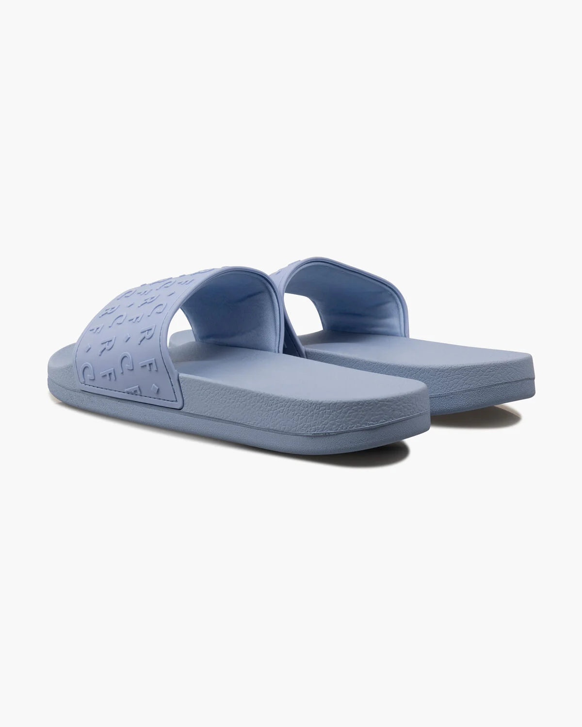 Cruyff  Chanclas Hombre CC242250-600 Blue.