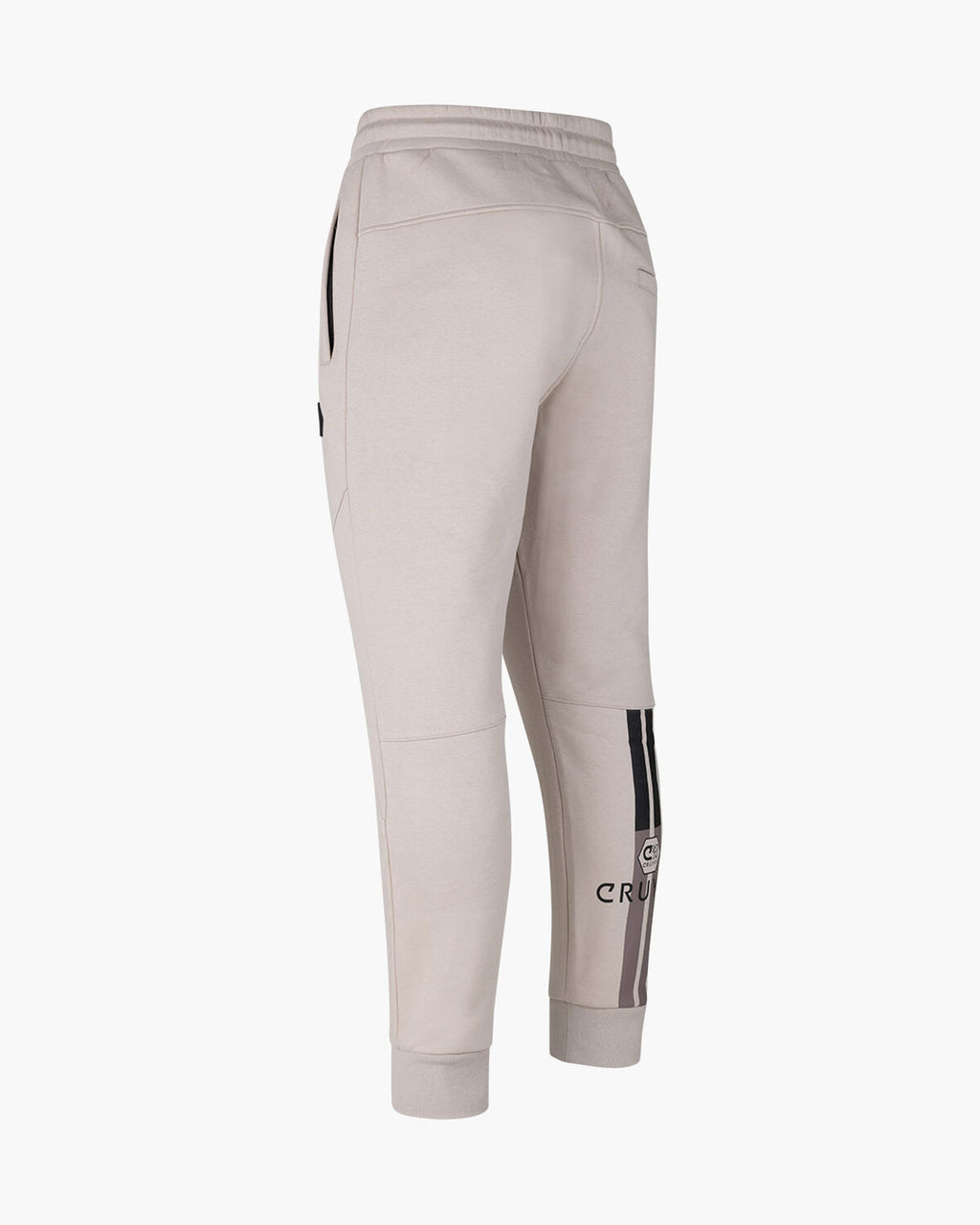 Cruyff Pantalon Deportivo Hombre Modelo Forth CA233057-104.