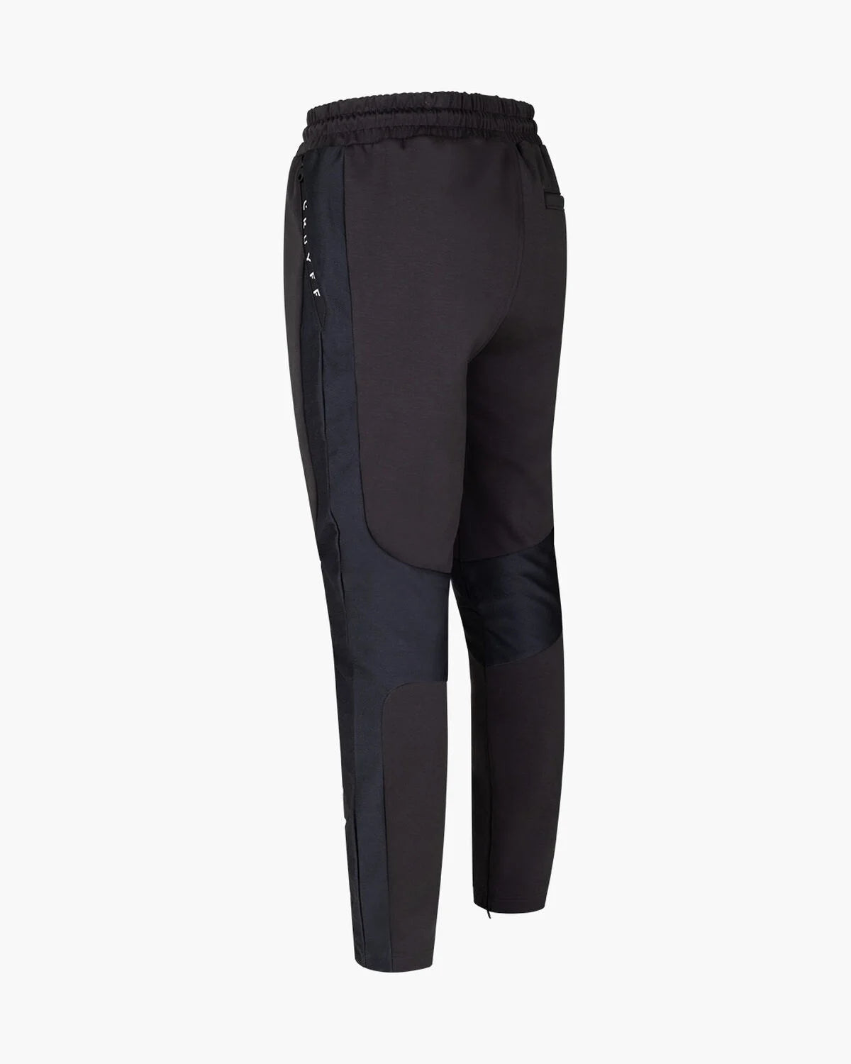 Cruyff Pantalon Deportivo Hombre Modelo Ethero CA233008-904 Grey.