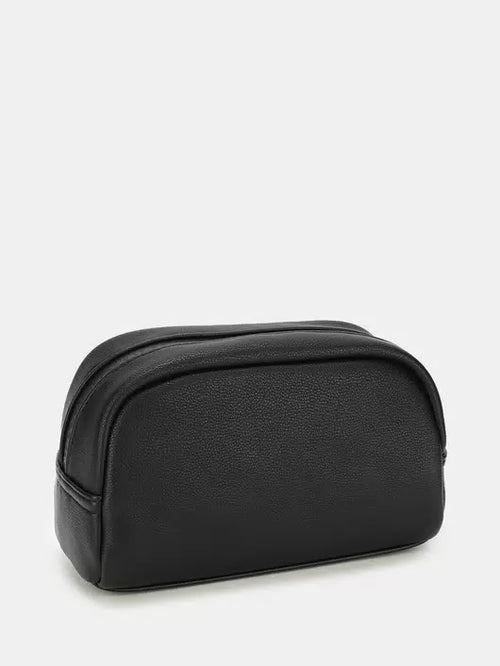 Bolso De mano Bikkembergs.