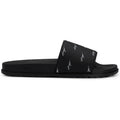HUGO BOSS  Chanclas Hombre  Color Negro 50492936-002.