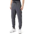 HUGO BOSS Pantalon de Chandal  para hombre 50496995-061 Gris.
