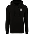 Eleven Degrees 11º Sudadera de 11 Degrees para hombre, modelo 11D002-001
