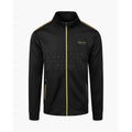 Cruyff Sudadera sin Capucha Hombre Modelo Gregry Ca231026-998.