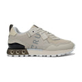 Cruyff Zapatillas Deportivas Mujer  Modelo Superbia Hex Hech CC241880-101..