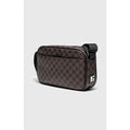 Bolso Hombre Gianni Cavanagh