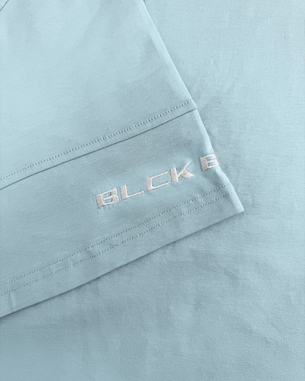 BLACK BANANAS CONJUNTO HOMBRE Modelo:1.125.5.1 Blue.