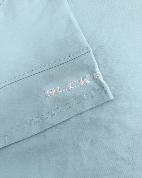BLACK BANANAS CONJUNTO HOMBRE Modelo:1.125.5.1 Blue.