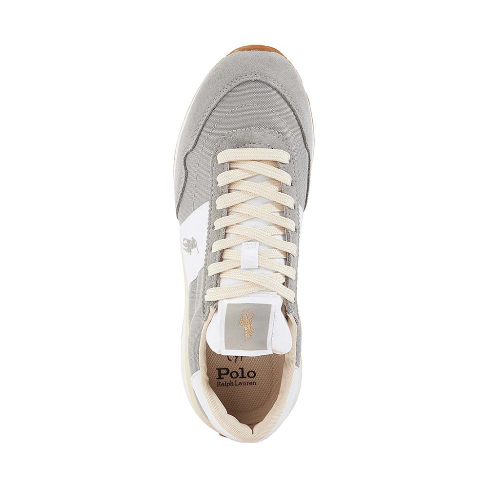 POLO RALPH LAUREN Zapatillas Deportivas Hombre 89PP-SK-LTL.