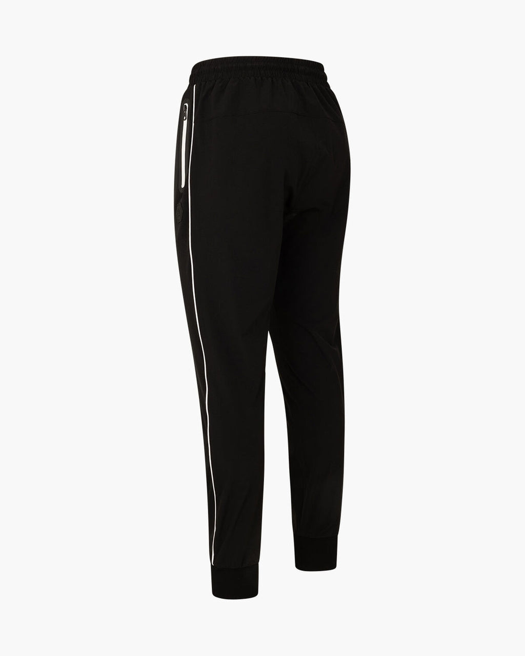 Cruyff Pantalon Chandal Hombre Modelo Dex CA231040-998 Negro.