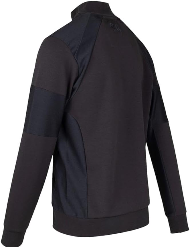 Cruyff Chaqueta Hombre Modelo Etherio CA233007-904.