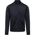Cruyff Chandal Hombre Modelo Revolucion CC223025-998 Black.