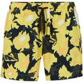 .HUGO Rin Pantalones Cortos de natación para Hombre 50491514-732..