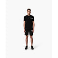 Cruyff Conjunto Hombre Modelo Moraira CA251003-998 Black.