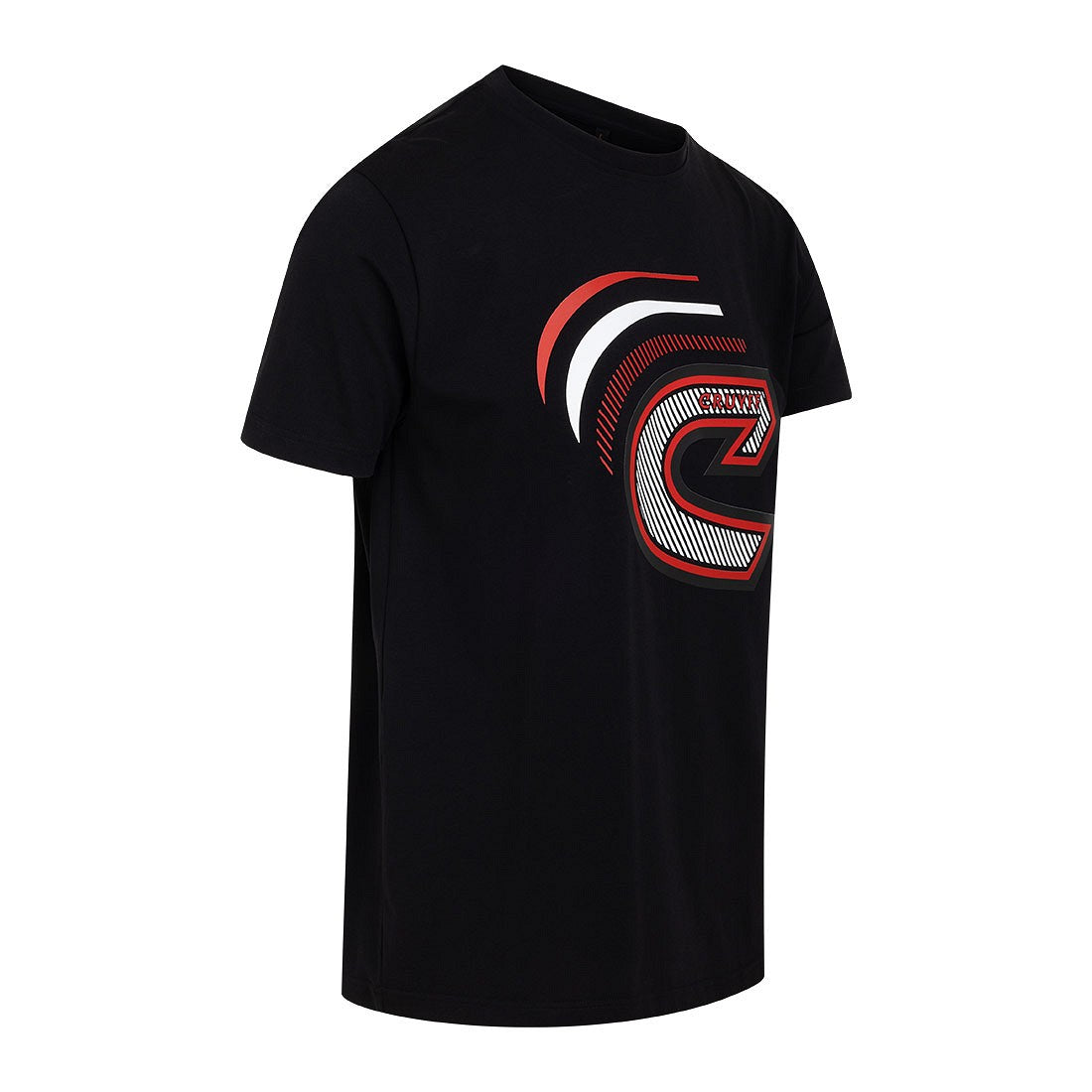Camiseta  Cruyff  Modelo Altius CA242019-998.