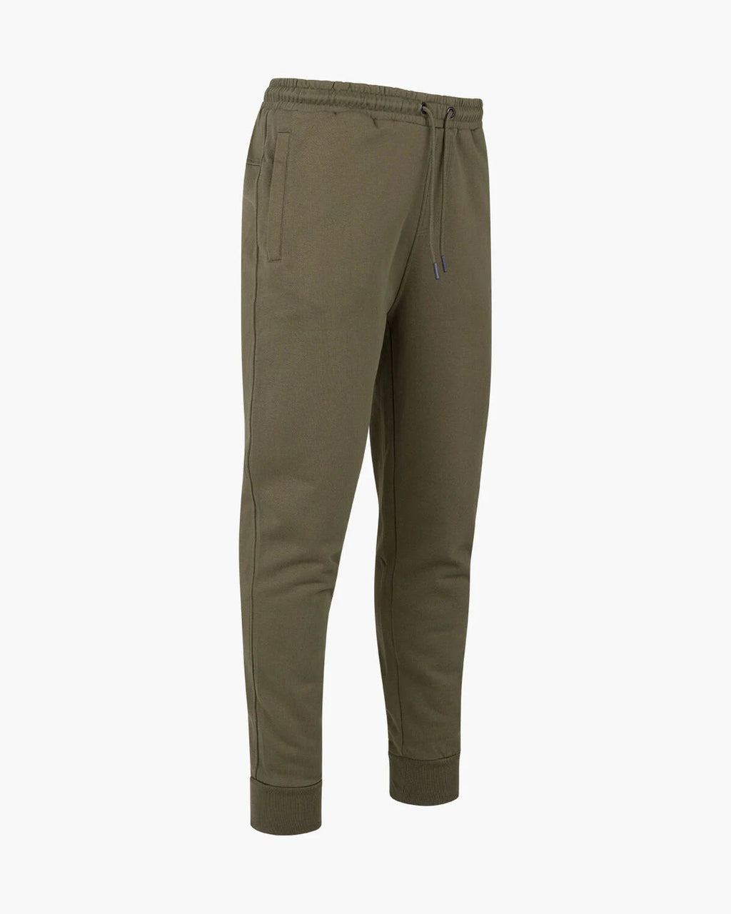 Cruyff Pantalon Deportivo Hombre Modelo Hernandez CSA213057-500.