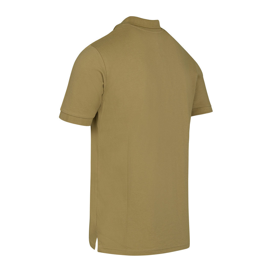 Cruyff, Polo Hombre modelo CA243202-103 Sand