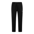 CRUYFF PANTALON CHANDAL HOMBRE MODELO OBSIDIAN CA243020-960 Black/Gold.