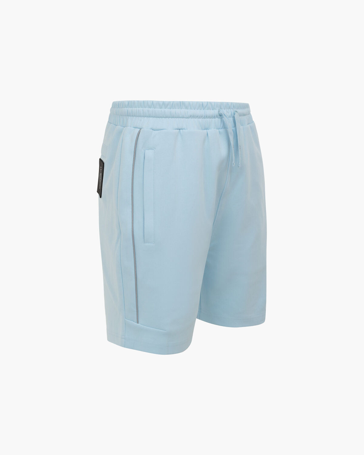 CRUYFF Short Hombre Modelo Tiva. CA241039-608 Blue.