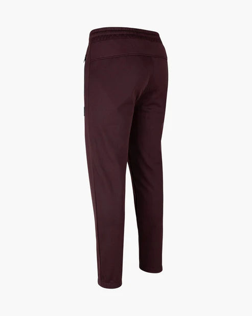 Cruyff Pantalon Chandal Hombre Modelo Culebra CA223048-957 Brown.