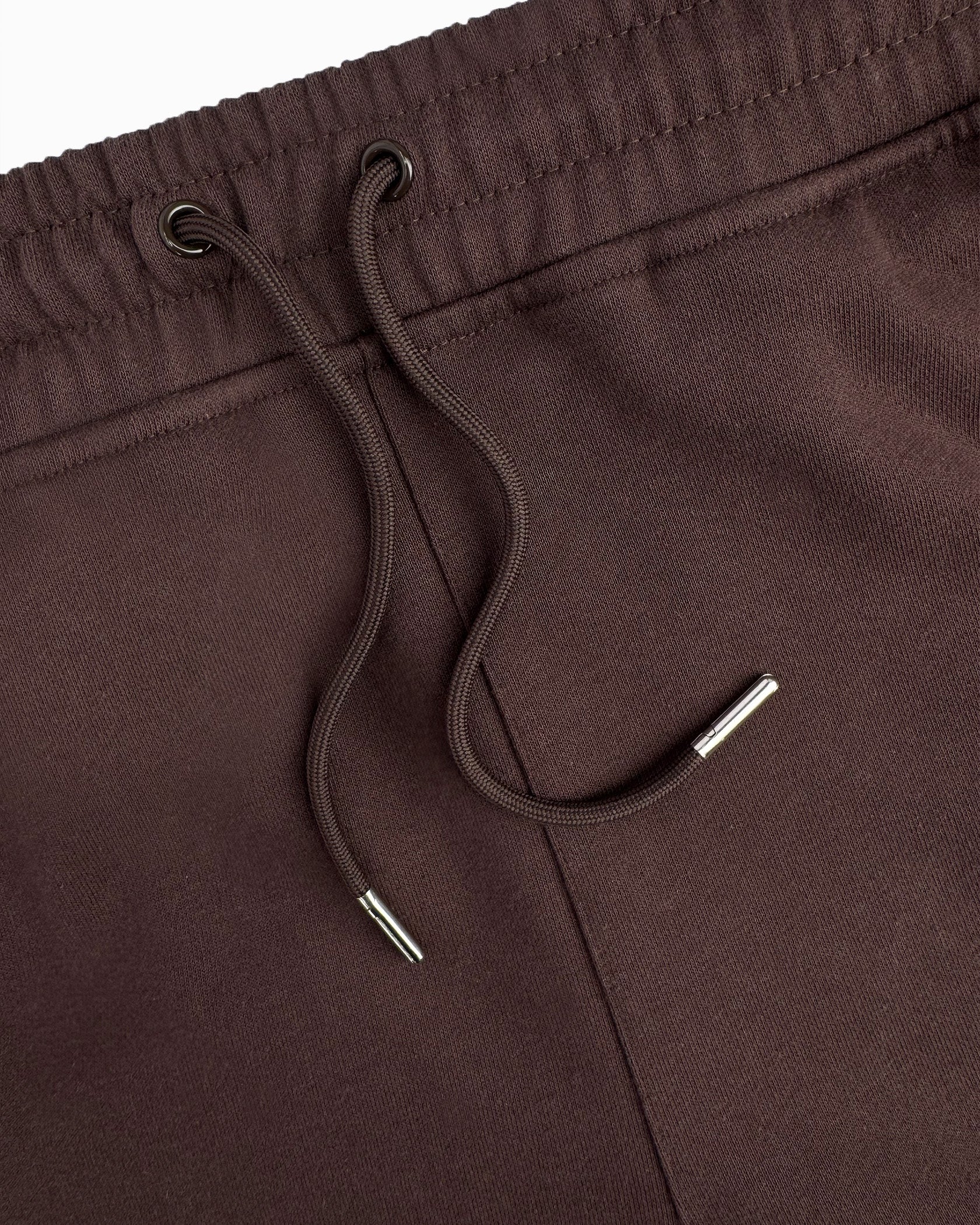 BLACK BANANAS Pantalon Corto Modelo:1.125.5.17. Brown