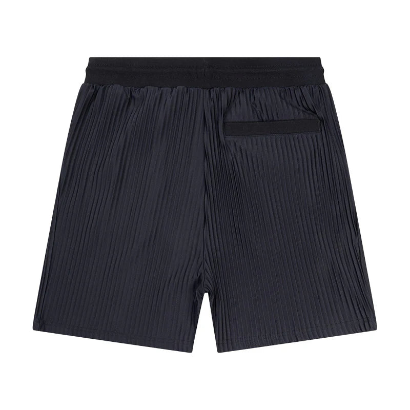 Cruyff, Short Hombre modelo CA261026-998 Negro