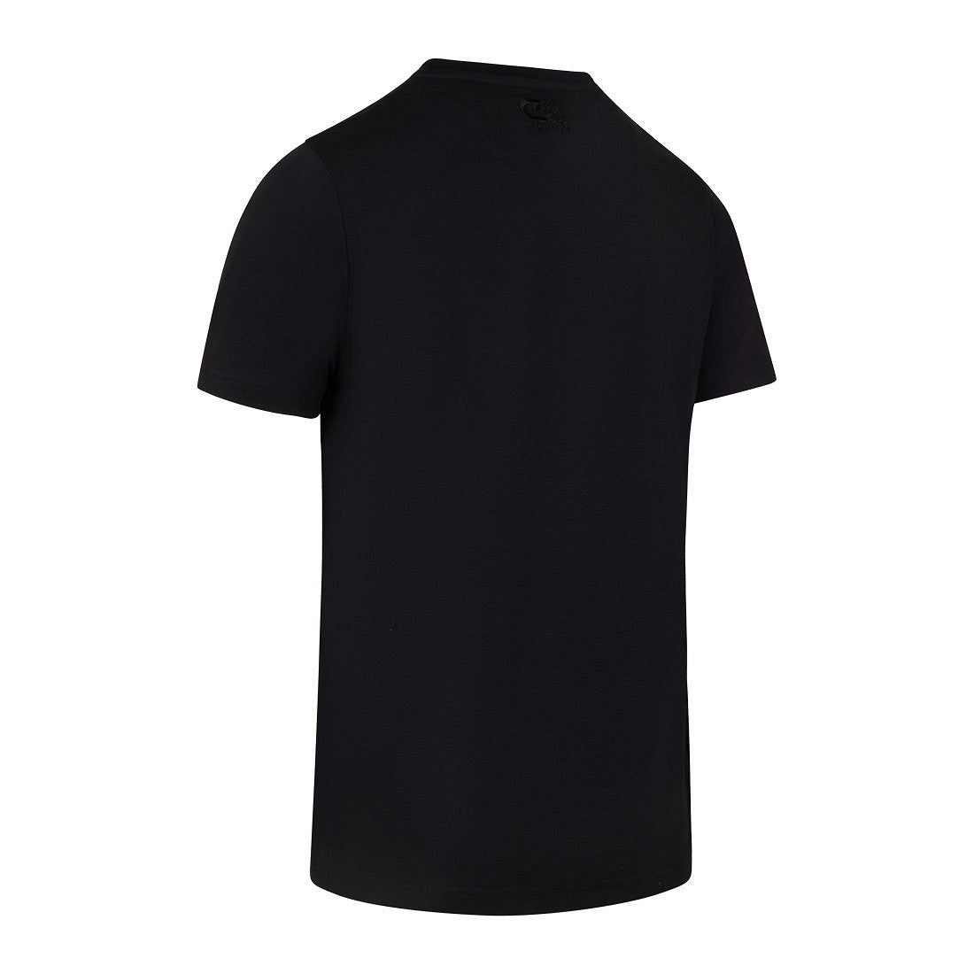 Cruyff Camiseta Hombre Modelo C-Lion Geo CA251055-998 Black.