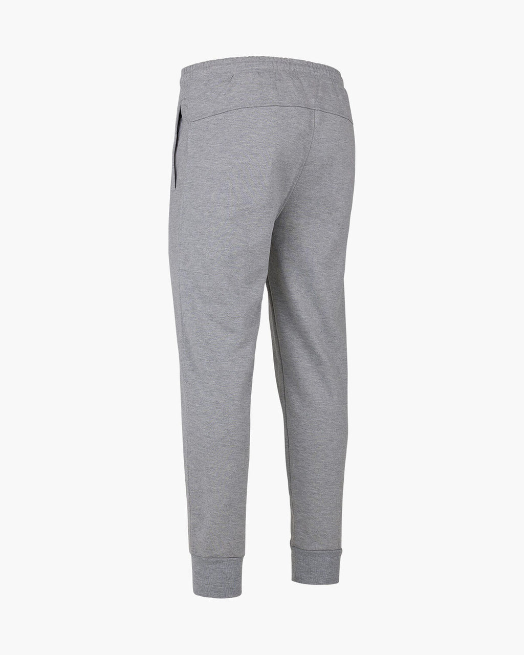 Cruyff Pantalon Deportivo Hombre Modelo Hernandez CSA213057-900.