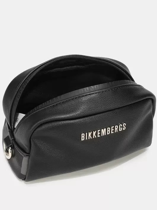 Bolso De mano Bikkembergs.
