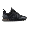 Cruyff Zapatillas Hombre  Modelo Fearia CC251081-958.