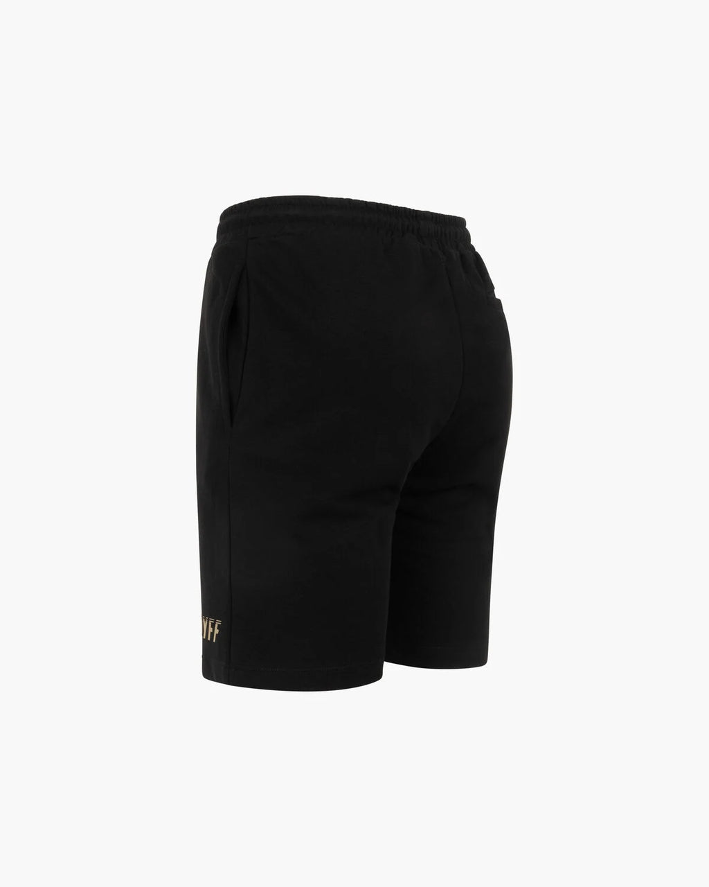 Cruyff Conjunto Hombre Modelo League CSA251021-998 Black .