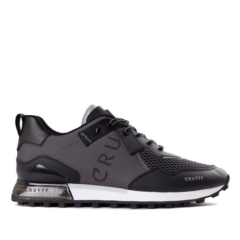 CRUYFF SUPERBIA - CC224170-999 BLACK.