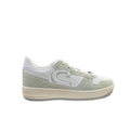 CRUYFF Zapatillas De Mujer Modelo CampoLow Lux CC241861-154 Pastel.