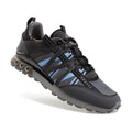 Cruyff Zapatillas Hombre Fearia Hex-Tech CMF253011-975 Grey.